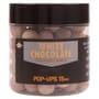 Dynamite Baits White Chocolate & Coconut Cream Pop-Ups