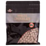 Dynamite Baits White Chocolate & Coconut Cream Shelf Life Boilies 15mm