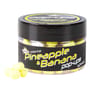 Dynamite Baits Fluro Pop Ups - Pineapple & Banana 1