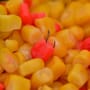 Dynamite Frenzied Flavoured Sweetcorn Close Up