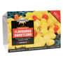 Dynamite Frenzied Flavoured Sweetcorn Krill
