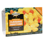 Dynamite Frenzied Flavoured Sweetcorn Scopex