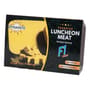 Dynamite Frenzied Luncheon Meat F1 Sweet
