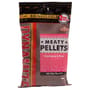 Dynamite Meaty Marine Pellets 2mm