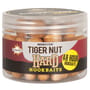 Dynamite Baits Monster Tiger Nut Hard Hook Baits
