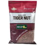 Dynamite Monster Tiger Nut Pellets 6mm