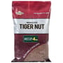Dynamite Monster Tiger Nut Pellets 4mm