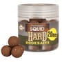 Dynamite Baits Peppered Squid Hard Hookbaits