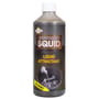 Dynamite Baits Peppered Squid Liquid Attractant 500ml