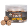 Dynamite Baits Peppered Squid Wafters
