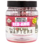 Dynamite Baits Monster Tiger Nut Red-AMO Corkball Wafter 15mm