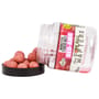 Dynamite Baits Monster Tiger Nut Red-AMO Corkball Wafter 15mm Open
