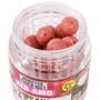 Dynamite Baits Monster Tiger Nut Red-AMO Corkball Wafter 15mm Close Up