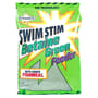 Dynamite Baits Swim Stim Betaine Green Feeder Mix 1.8kg