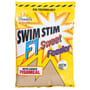 Dynamite Baits Swim Stim F1 Feeder Mix 1.8kg