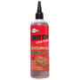 Dynamite Swim Stim Sticky Pellet Syrup Amino Original