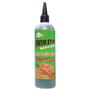 Dynamite Swim Stim Sticky Pellet Syrup Betaine Green