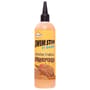Dynamite Swim Stim Sticky Pellet Syrup F1 Sweet