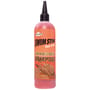 Dynamite Swim Stim Sticky Pellet Syrup Red Krill