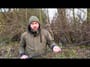 ***CARP FISHING TV*** NEW Torque Rods