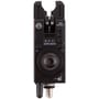 ECU MK1 Super+ Compact Remote Bite Alarm Set 4