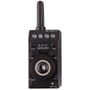 ECU MK1 Super+ Compact Remote Bite Alarm Set 5
