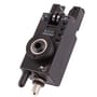 ECU MK1 Super+ Compact Remote Bite Alarm Set 3