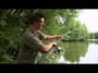 Danny Fairbrass Introduces The Longbow DF Carp Rods!