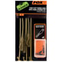 Fox Edges Lead Clip Tubing Fishing Rig