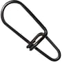 Savage Gear CrossLock Egg Snap