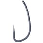 ESP Cryogen Trig-Hammer XT Hooks - Barbless
