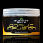 Elevate Baits Garlic Infusion Dumbell Hookbaits