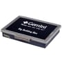 Gemini Rig Building Box Fully Loaded Closed