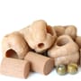 Enterprise Tackle Imitation Dog Biscuit