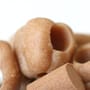 Enterprise Tackle Imitation Dog Biscuit Close Up 1