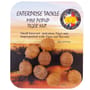 Enterprise Tackle Mini Pop Up Tiger Nuts