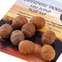 Enterprise Tackle Mini Pop Up Tiger Nuts Close Up