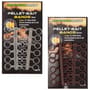 Enterprise Tackle Pellet Bait Bands 12-18mm