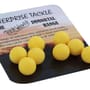 Enterprise Tackle Immortal Boilies 1