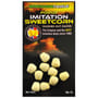 Enterprise Tackle Pop Up Imitation Sweetcorn Washed Out