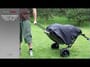 Nash PegOne Transformer Trolley Kit video