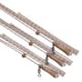 ESP Helicopter Leadcore Leader 1.5m