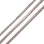 ESP Helicopter Leadcore Leader 1.5m 1