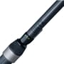 ESP 12ft Onyx Rod 1