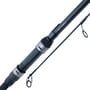 ESP 12ft Onyx Rod