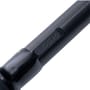 ESP 12ft Onyx Rod 4