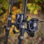 ESP 12ft Onyx Rod 7