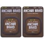 ESP Anchor Braid brown package