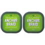 ESP Anchor Braid green