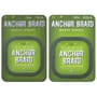 ESP Anchor Braid green package